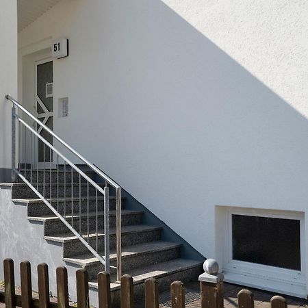 Haus Achtern Diek Meerchen Grömitz Extérieur photo