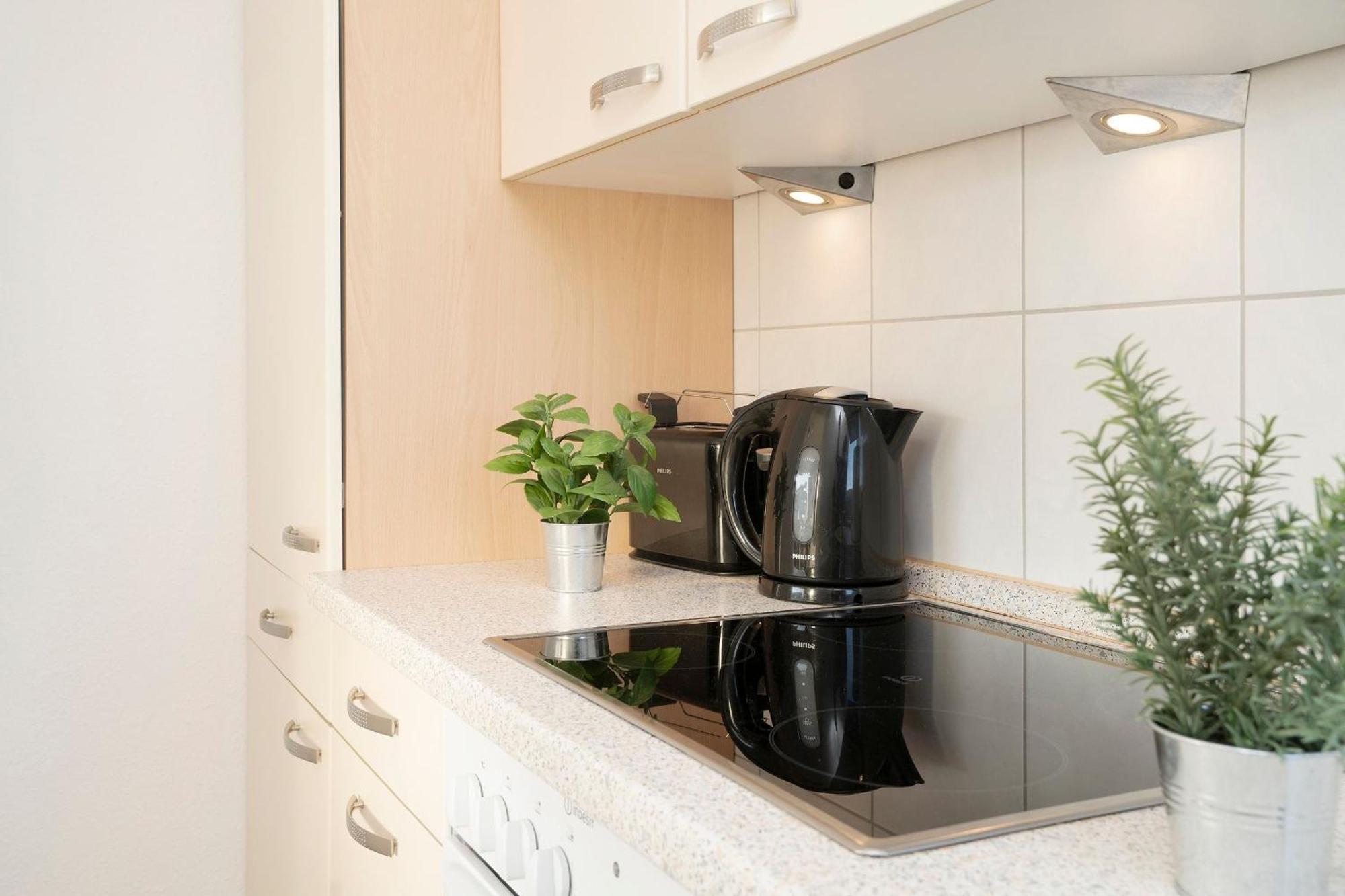 Haus Achtern Diek Meerchen Grömitz Extérieur photo