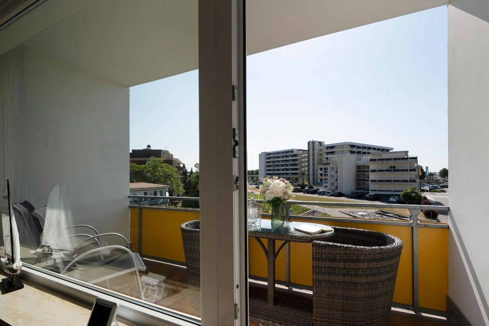 Haus Achtern Diek Meerchen Grömitz Extérieur photo