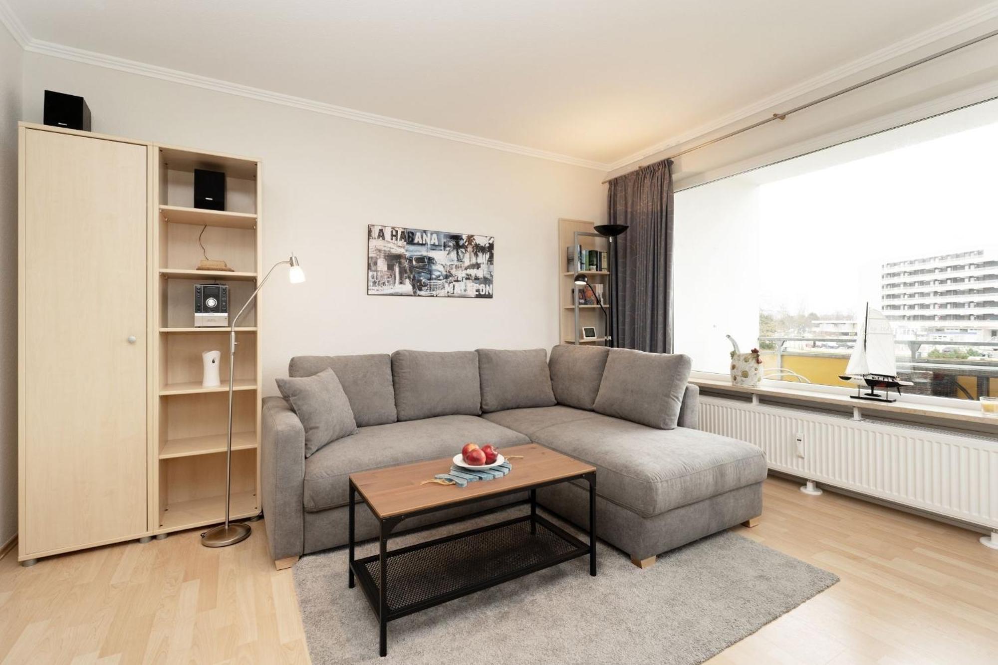 Haus Achtern Diek Meerchen Grömitz Extérieur photo