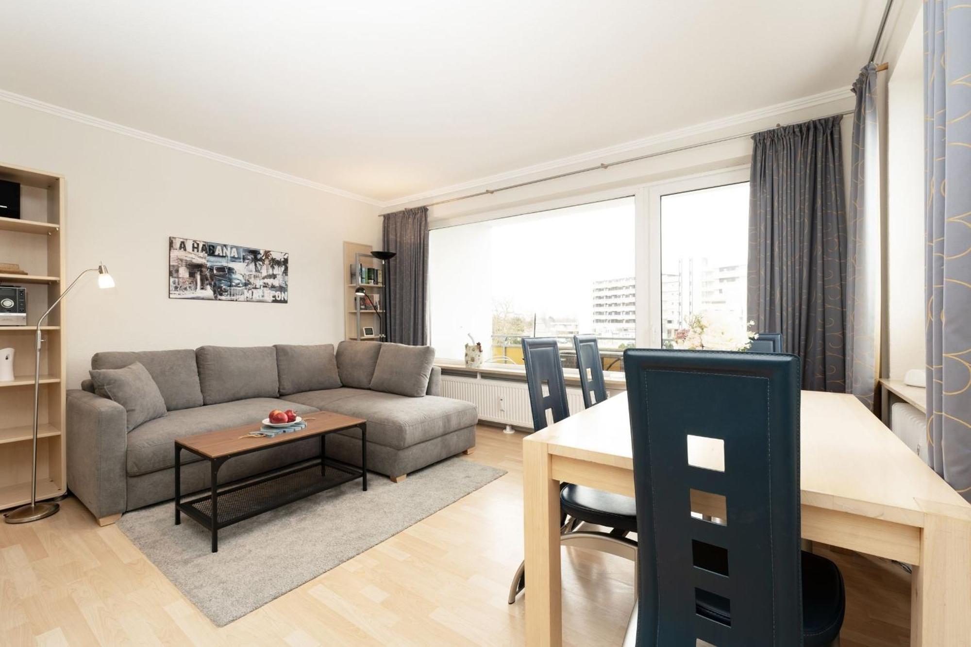 Haus Achtern Diek Meerchen Grömitz Extérieur photo